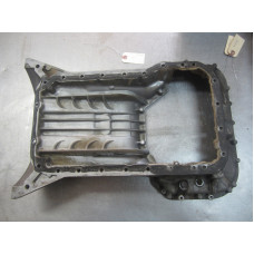 GRB302 Upper Engine Oil Pan For 06-11 Mercedes-Benz R350  3.5